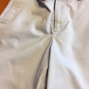 Vineyard Vines Boys Light Blue